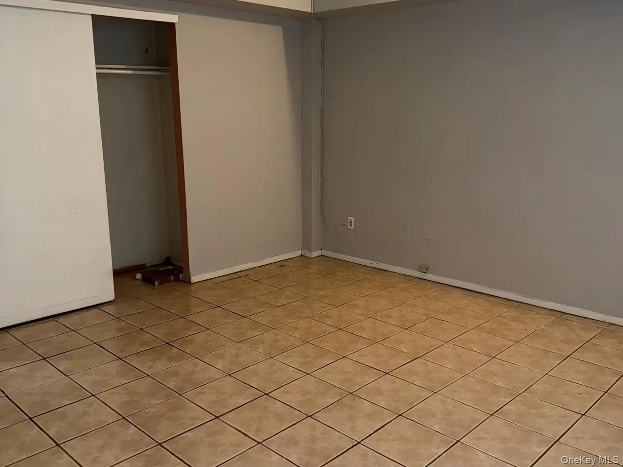 14726 Roosevelt Avenue, New York, NY, 2 Bedrooms Bedrooms, 6 Rooms Rooms,2 BathroomsBathrooms,Residential Lease,For Rent,Roosevelt,0,957794 14726 Roosevelt Avenue, New York, NY, 2 Bedrooms Bedrooms, 6 Rooms Rooms,2 BathroomsBathrooms,Residential Lease,For Rent,Roosevelt,0,957794