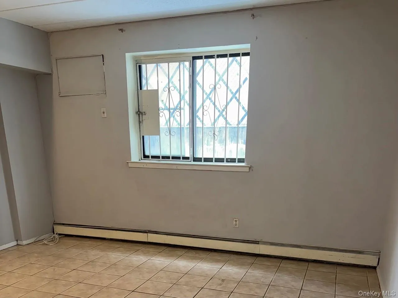 14726 Roosevelt Avenue, New York, NY, 2 Bedrooms Bedrooms, 6 Rooms Rooms,2 BathroomsBathrooms,Residential Lease,For Rent,Roosevelt,0,957794 14726 Roosevelt Avenue, New York, NY, 2 Bedrooms Bedrooms, 6 Rooms Rooms,2 BathroomsBathrooms,Residential Lease,For Rent,Roosevelt,0,957794