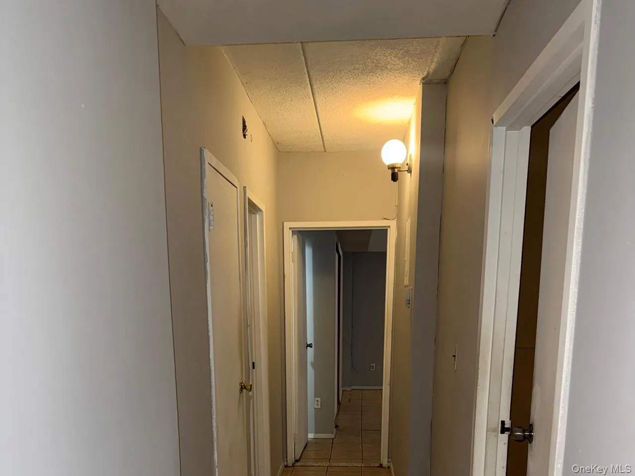 14726 Roosevelt Avenue, New York, NY, 2 Bedrooms Bedrooms, 6 Rooms Rooms,2 BathroomsBathrooms,Residential Lease,For Rent,Roosevelt,0,957794 14726 Roosevelt Avenue, New York, NY, 2 Bedrooms Bedrooms, 6 Rooms Rooms,2 BathroomsBathrooms,Residential Lease,For Rent,Roosevelt,0,957794