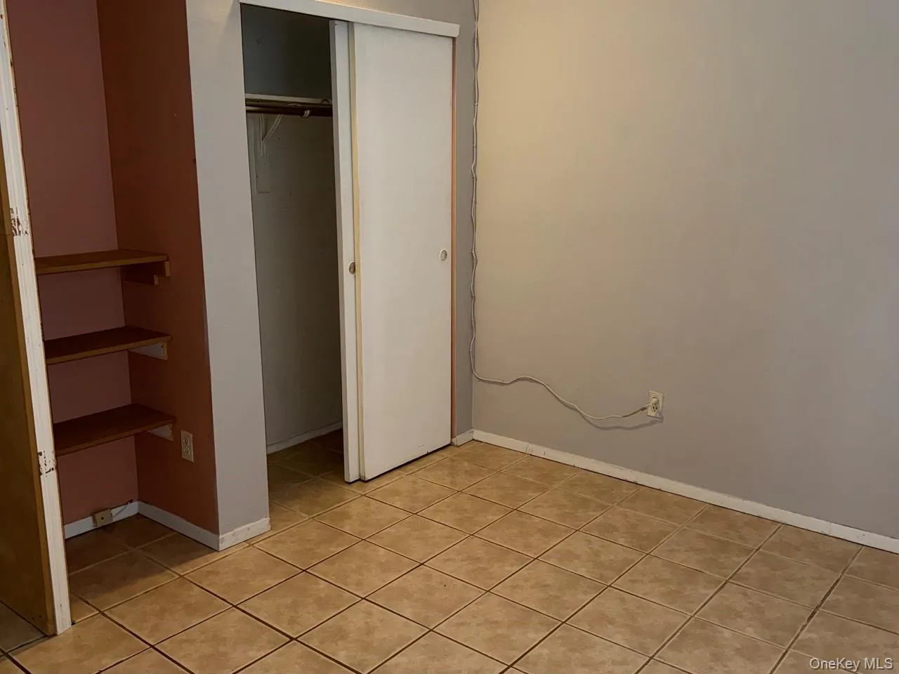 14726 Roosevelt Avenue, New York, NY, 2 Bedrooms Bedrooms, 6 Rooms Rooms,2 BathroomsBathrooms,Residential Lease,For Rent,Roosevelt,0,957794 14726 Roosevelt Avenue, New York, NY, 2 Bedrooms Bedrooms, 6 Rooms Rooms,2 BathroomsBathrooms,Residential Lease,For Rent,Roosevelt,0,957794