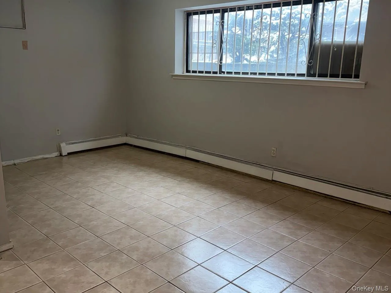 14726 Roosevelt Avenue, New York, NY, 2 Bedrooms Bedrooms, 6 Rooms Rooms,2 BathroomsBathrooms,Residential Lease,For Rent,Roosevelt,0,957794 14726 Roosevelt Avenue, New York, NY, 2 Bedrooms Bedrooms, 6 Rooms Rooms,2 BathroomsBathrooms,Residential Lease,For Rent,Roosevelt,0,957794