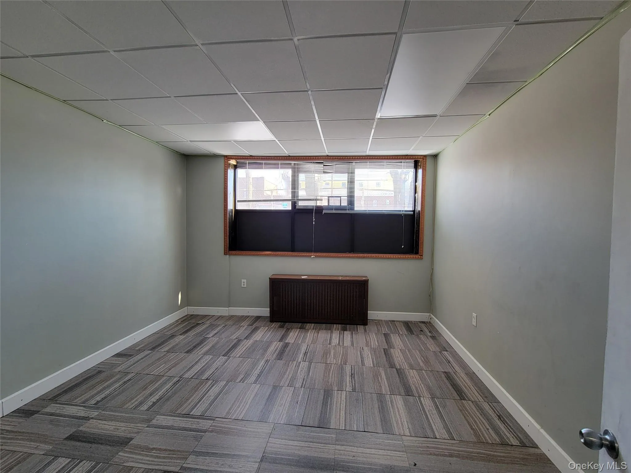 53 Market Street, Poughkeepsie, NY, ,Commercial Lease,For Rent,Market,0,957806 53 Market Street, Poughkeepsie, NY, ,Commercial Lease,For Rent,Market,0,957806