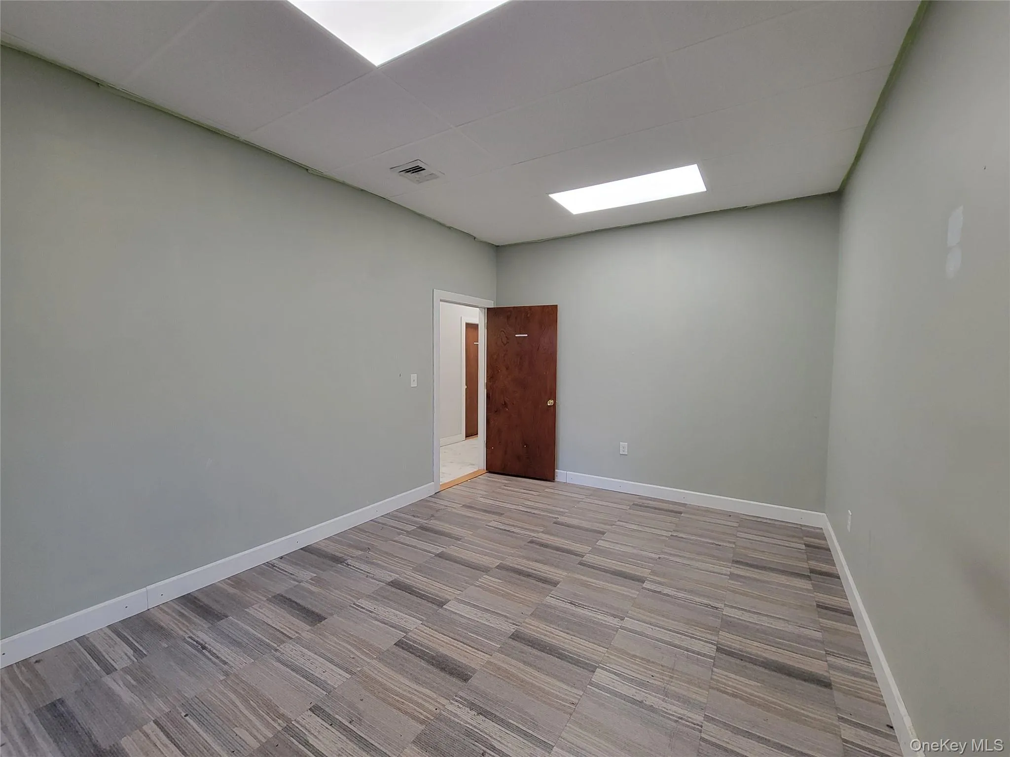 53 Market Street, Poughkeepsie, NY, ,Commercial Lease,For Rent,Market,0,957806 53 Market Street, Poughkeepsie, NY, ,Commercial Lease,For Rent,Market,0,957806