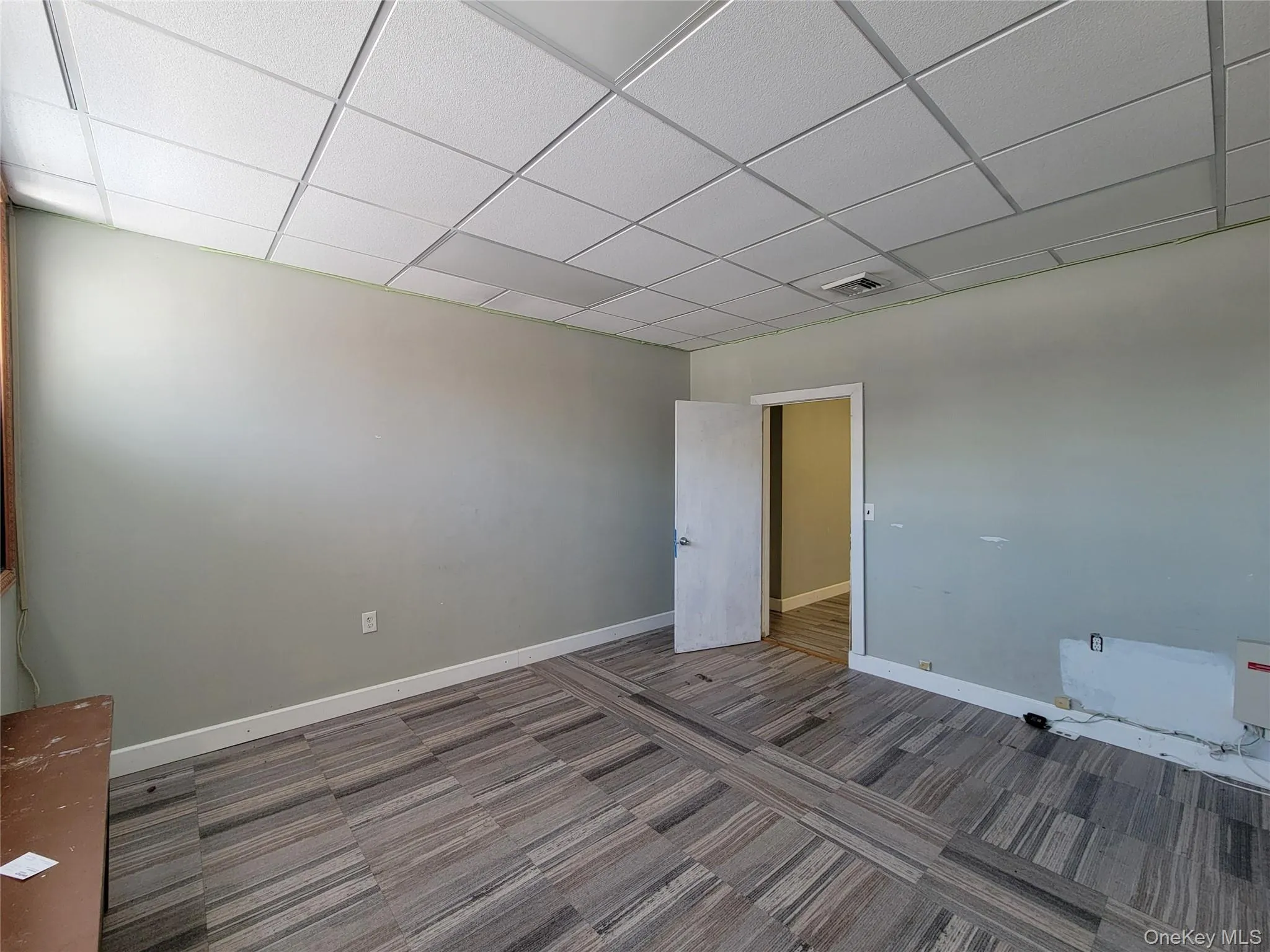 53 Market Street, Poughkeepsie, NY, ,Commercial Lease,For Rent,Market,0,957806 53 Market Street, Poughkeepsie, NY, ,Commercial Lease,For Rent,Market,0,957806