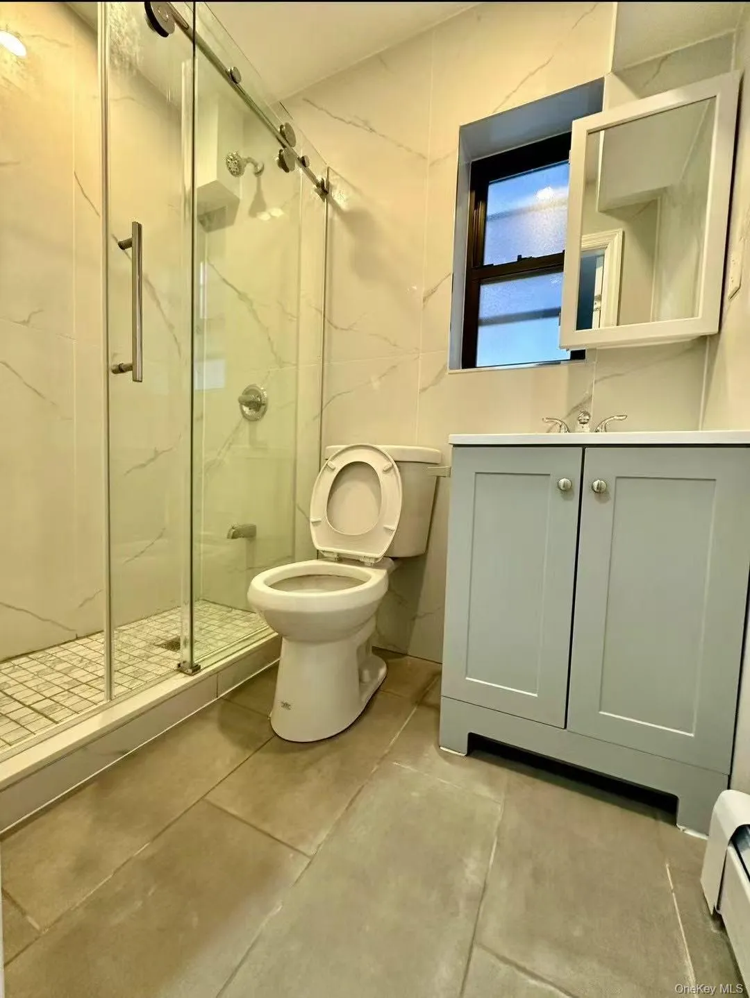 3544 172nd Street, New York, NY, 3 Bedrooms Bedrooms, 5 Rooms Rooms,2 BathroomsBathrooms,Residential Lease,For Rent,172nd,0,957829 3544 172nd Street, New York, NY, 3 Bedrooms Bedrooms, 5 Rooms Rooms,2 BathroomsBathrooms,Residential Lease,For Rent,172nd,0,957829