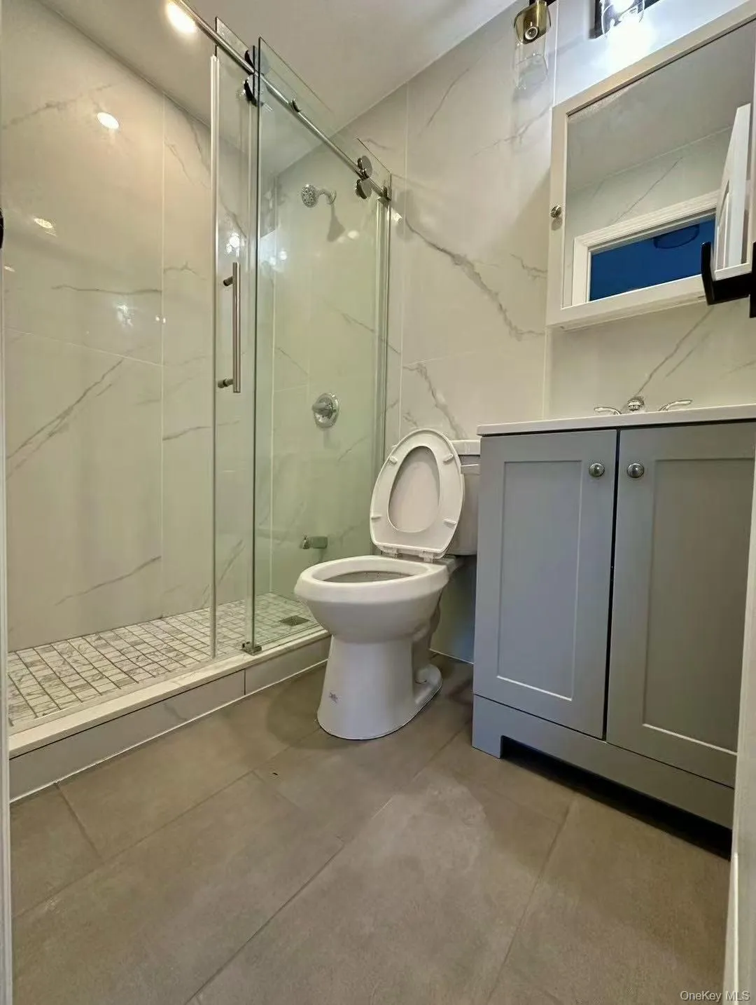 3544 172nd Street, New York, NY, 3 Bedrooms Bedrooms, 5 Rooms Rooms,2 BathroomsBathrooms,Residential Lease,For Rent,172nd,0,957829 3544 172nd Street, New York, NY, 3 Bedrooms Bedrooms, 5 Rooms Rooms,2 BathroomsBathrooms,Residential Lease,For Rent,172nd,0,957829