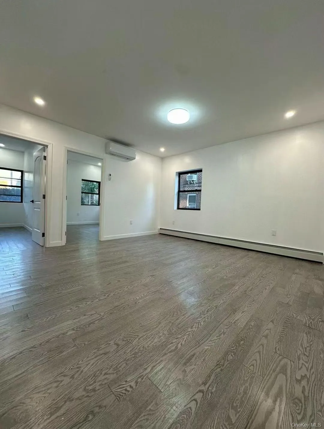 3544 172nd Street, New York, NY, 3 Bedrooms Bedrooms, 5 Rooms Rooms,2 BathroomsBathrooms,Residential Lease,For Rent,172nd,0,957829 3544 172nd Street, New York, NY, 3 Bedrooms Bedrooms, 5 Rooms Rooms,2 BathroomsBathrooms,Residential Lease,For Rent,172nd,0,957829
