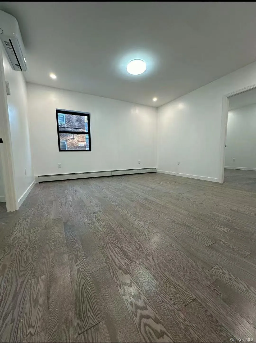 3544 172nd Street, New York, NY, 3 Bedrooms Bedrooms, 5 Rooms Rooms,2 BathroomsBathrooms,Residential Lease,For Rent,172nd,0,957829 3544 172nd Street, New York, NY, 3 Bedrooms Bedrooms, 5 Rooms Rooms,2 BathroomsBathrooms,Residential Lease,For Rent,172nd,0,957829