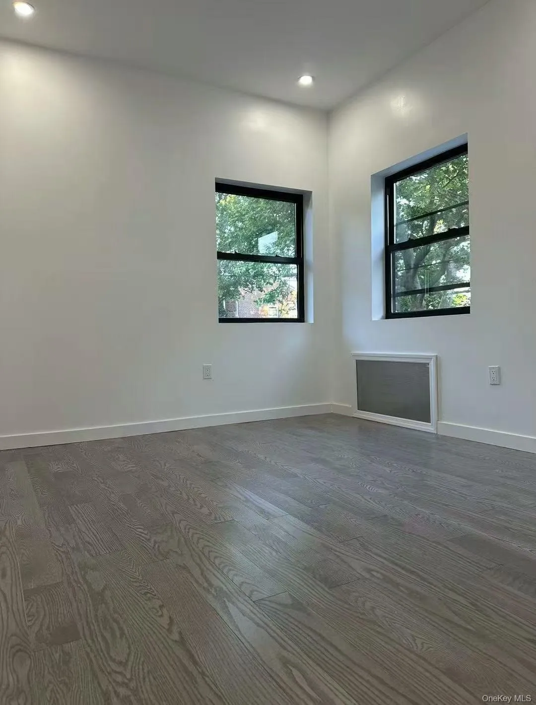 3544 172nd Street, New York, NY, 3 Bedrooms Bedrooms, 5 Rooms Rooms,2 BathroomsBathrooms,Residential Lease,For Rent,172nd,0,957829 3544 172nd Street, New York, NY, 3 Bedrooms Bedrooms, 5 Rooms Rooms,2 BathroomsBathrooms,Residential Lease,For Rent,172nd,0,957829