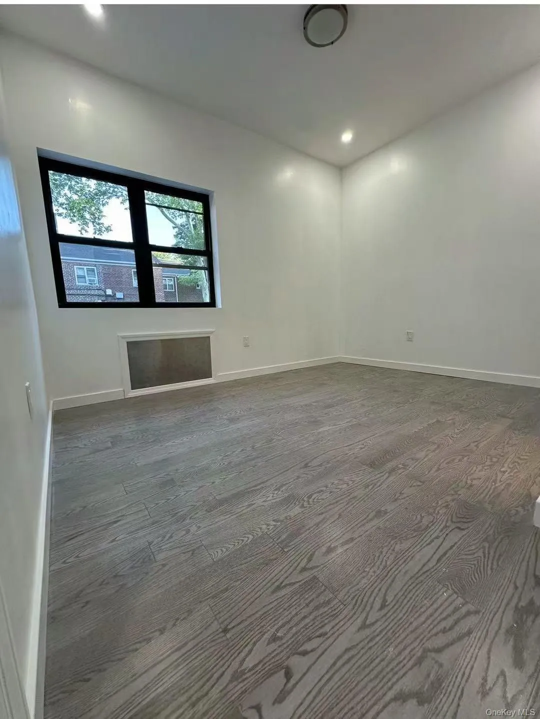 3544 172nd Street, New York, NY, 3 Bedrooms Bedrooms, 5 Rooms Rooms,2 BathroomsBathrooms,Residential Lease,For Rent,172nd,0,957829 3544 172nd Street, New York, NY, 3 Bedrooms Bedrooms, 5 Rooms Rooms,2 BathroomsBathrooms,Residential Lease,For Rent,172nd,0,957829