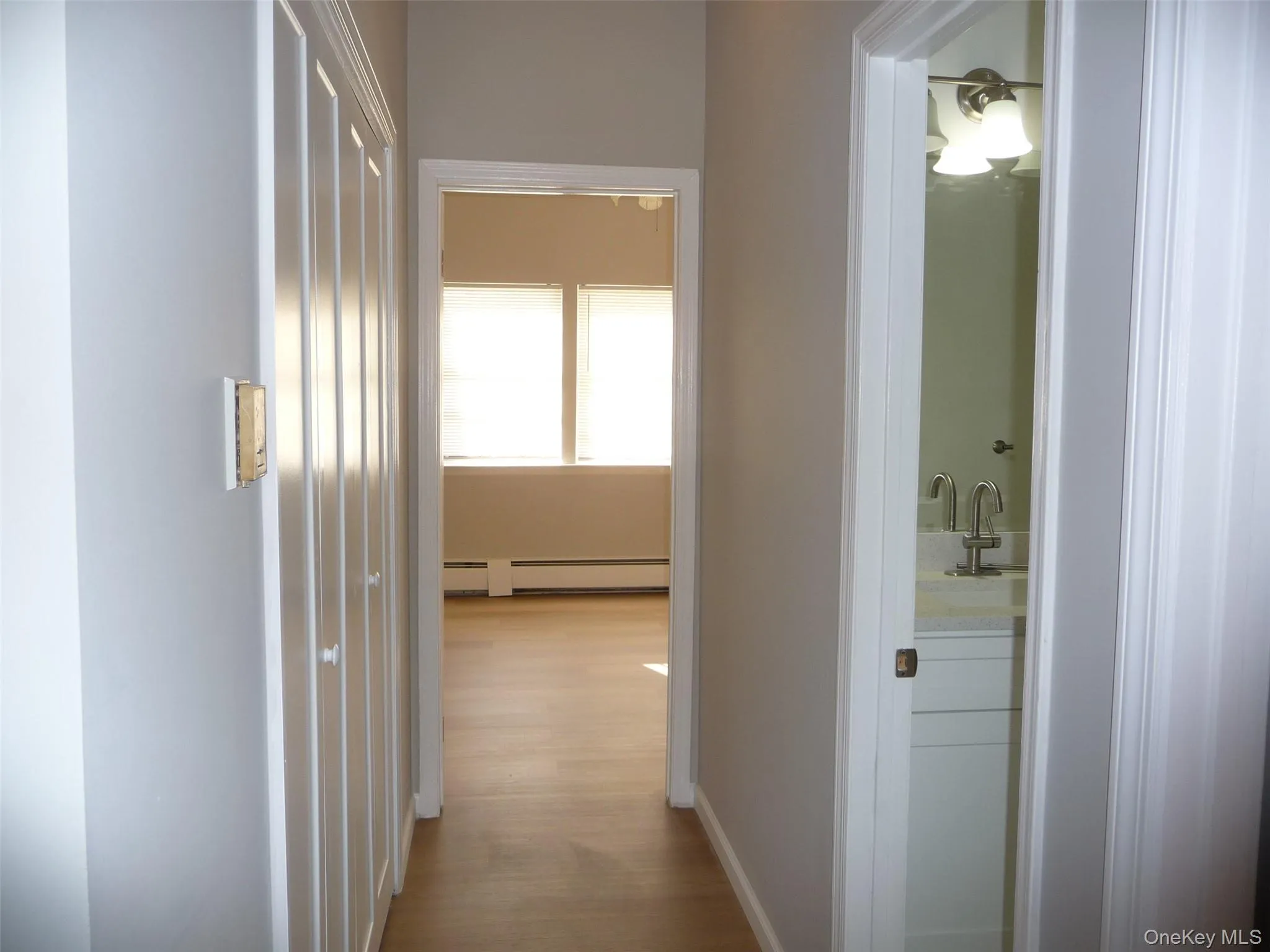 91 Sarah Lane, Middletown, NY, 3 Bedrooms Bedrooms, 7 Rooms Rooms,1 BathroomBathrooms,Residential Lease,For Rent,Sarah,0,957839 91 Sarah Lane, Middletown, NY, 3 Bedrooms Bedrooms, 7 Rooms Rooms,1 BathroomBathrooms,Residential Lease,For Rent,Sarah,0,957839