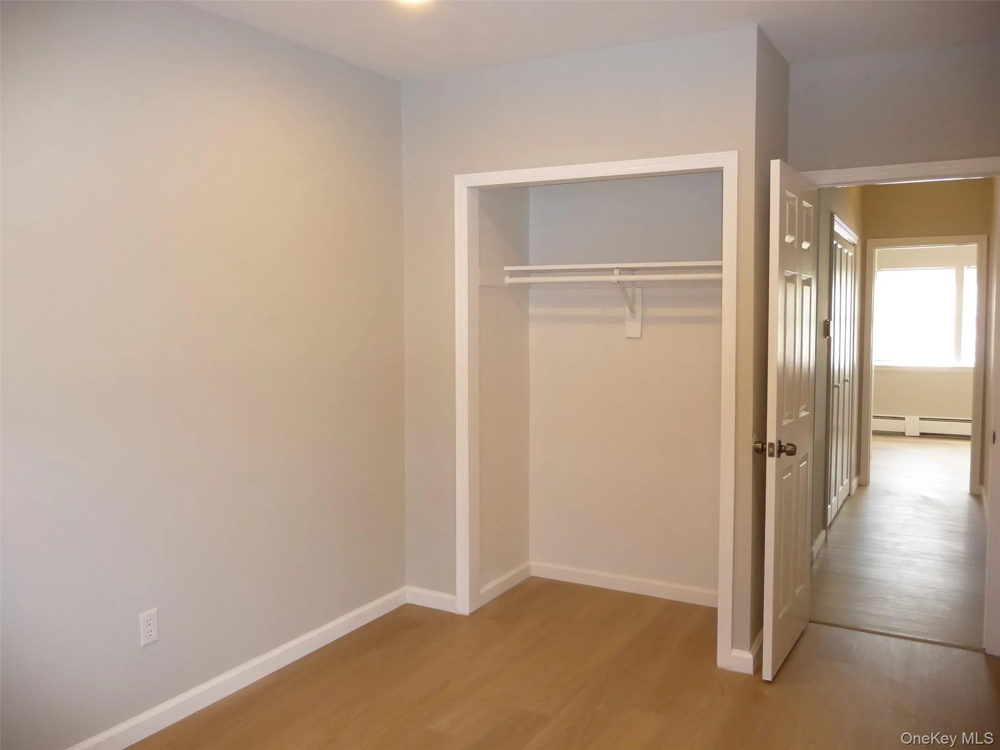 91 Sarah Lane, Middletown, NY, 3 Bedrooms Bedrooms, 7 Rooms Rooms,1 BathroomBathrooms,Residential Lease,For Rent,Sarah,0,957839 91 Sarah Lane, Middletown, NY, 3 Bedrooms Bedrooms, 7 Rooms Rooms,1 BathroomBathrooms,Residential Lease,For Rent,Sarah,0,957839