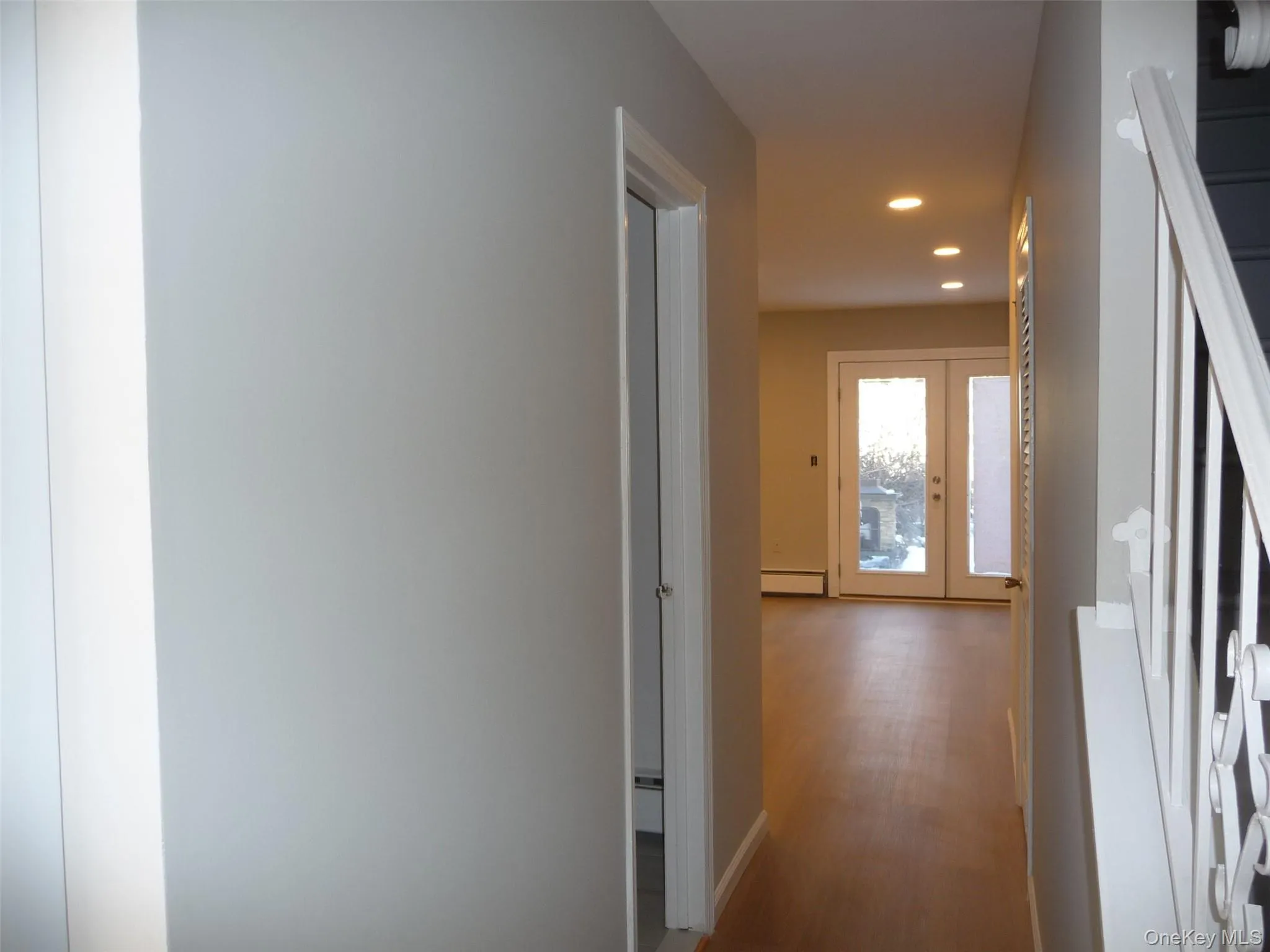 91 Sarah Lane, Middletown, NY, 3 Bedrooms Bedrooms, 7 Rooms Rooms,1 BathroomBathrooms,Residential Lease,For Rent,Sarah,0,957839 91 Sarah Lane, Middletown, NY, 3 Bedrooms Bedrooms, 7 Rooms Rooms,1 BathroomBathrooms,Residential Lease,For Rent,Sarah,0,957839