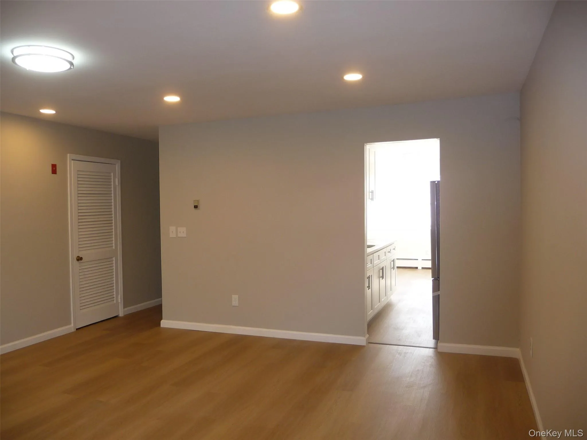 91 Sarah Lane, Middletown, NY, 3 Bedrooms Bedrooms, 7 Rooms Rooms,1 BathroomBathrooms,Residential Lease,For Rent,Sarah,0,957839 91 Sarah Lane, Middletown, NY, 3 Bedrooms Bedrooms, 7 Rooms Rooms,1 BathroomBathrooms,Residential Lease,For Rent,Sarah,0,957839