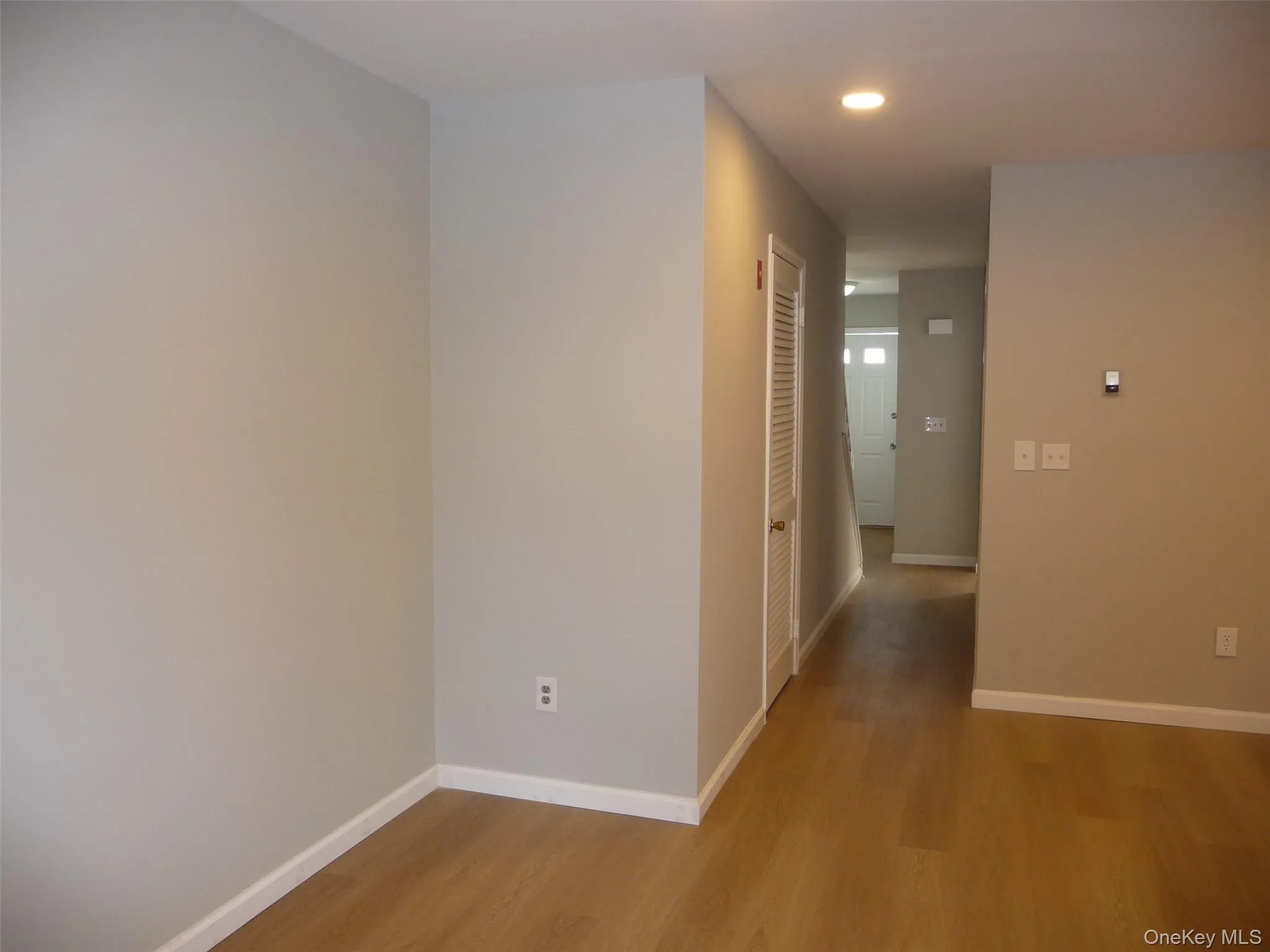 91 Sarah Lane, Middletown, NY, 3 Bedrooms Bedrooms, 7 Rooms Rooms,1 BathroomBathrooms,Residential Lease,For Rent,Sarah,0,957839 91 Sarah Lane, Middletown, NY, 3 Bedrooms Bedrooms, 7 Rooms Rooms,1 BathroomBathrooms,Residential Lease,For Rent,Sarah,0,957839