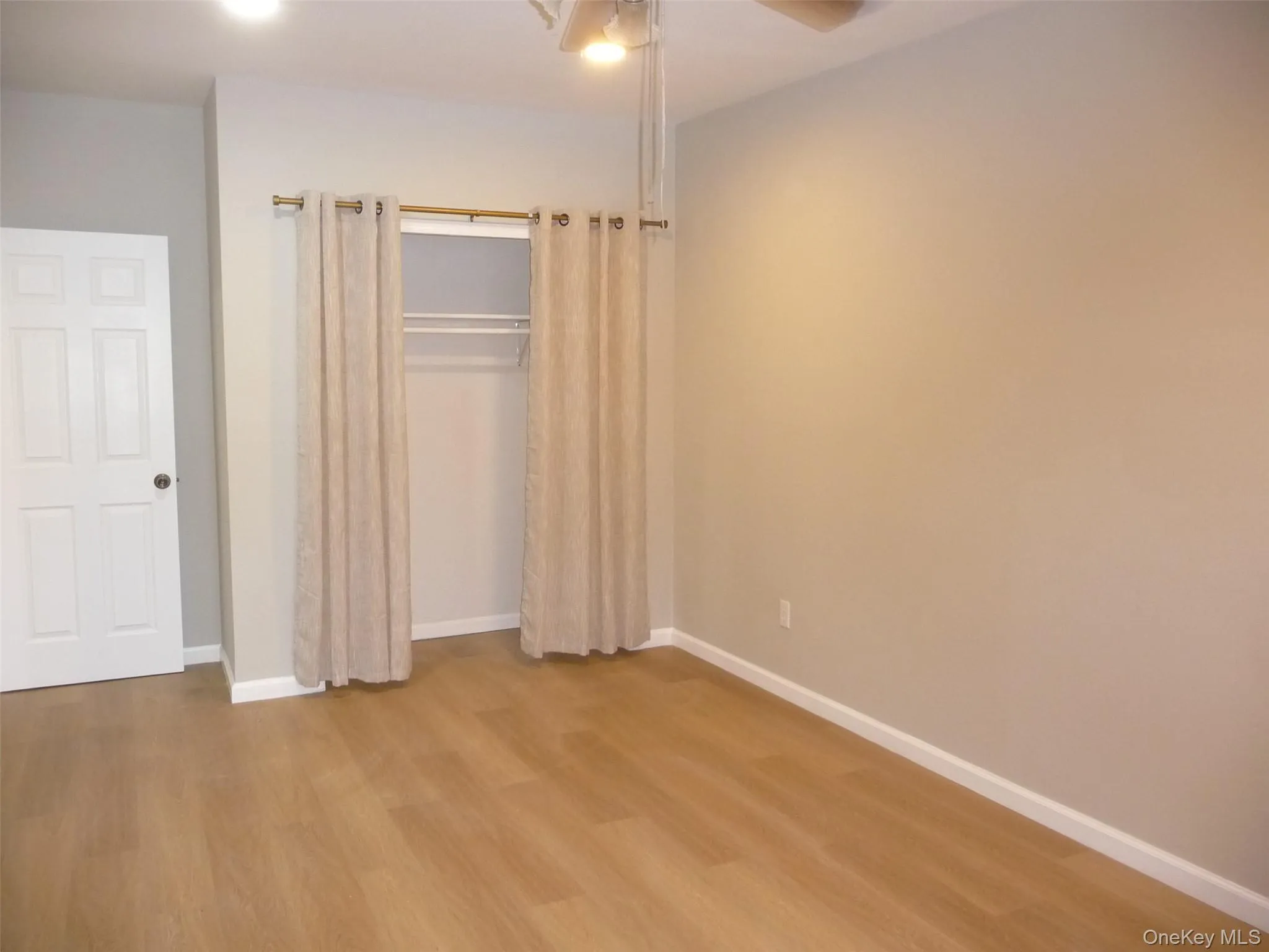 91 Sarah Lane, Middletown, NY, 3 Bedrooms Bedrooms, 7 Rooms Rooms,1 BathroomBathrooms,Residential Lease,For Rent,Sarah,0,957839 91 Sarah Lane, Middletown, NY, 3 Bedrooms Bedrooms, 7 Rooms Rooms,1 BathroomBathrooms,Residential Lease,For Rent,Sarah,0,957839