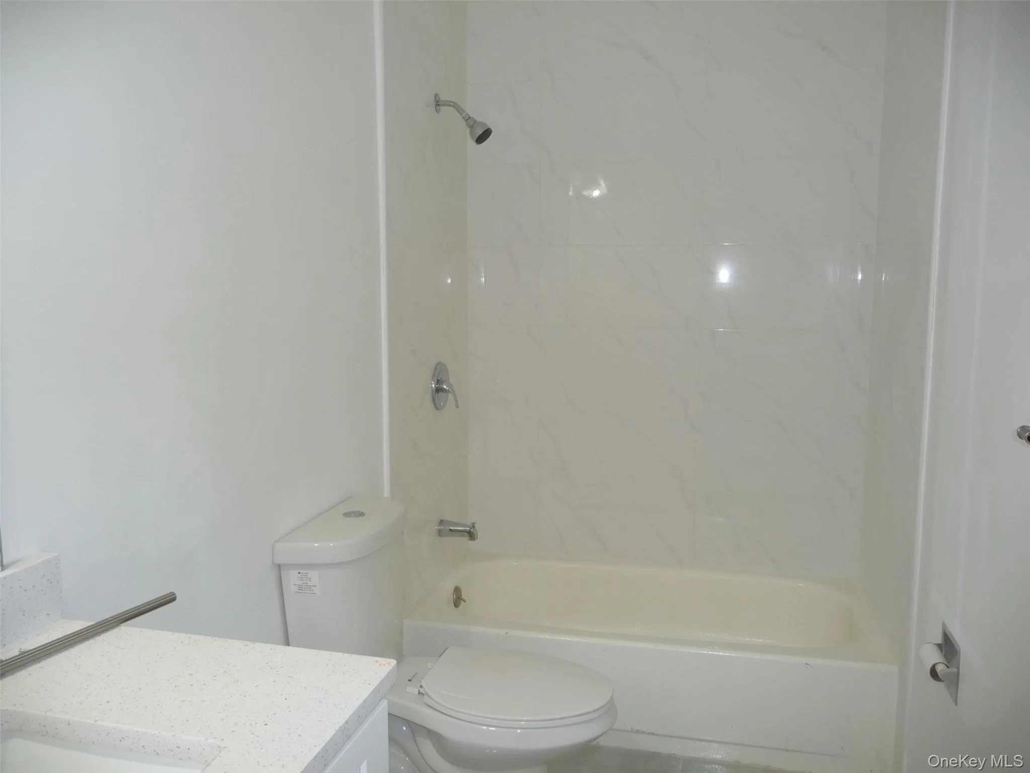 91 Sarah Lane, Middletown, NY, 3 Bedrooms Bedrooms, 7 Rooms Rooms,1 BathroomBathrooms,Residential Lease,For Rent,Sarah,0,957839 91 Sarah Lane, Middletown, NY, 3 Bedrooms Bedrooms, 7 Rooms Rooms,1 BathroomBathrooms,Residential Lease,For Rent,Sarah,0,957839