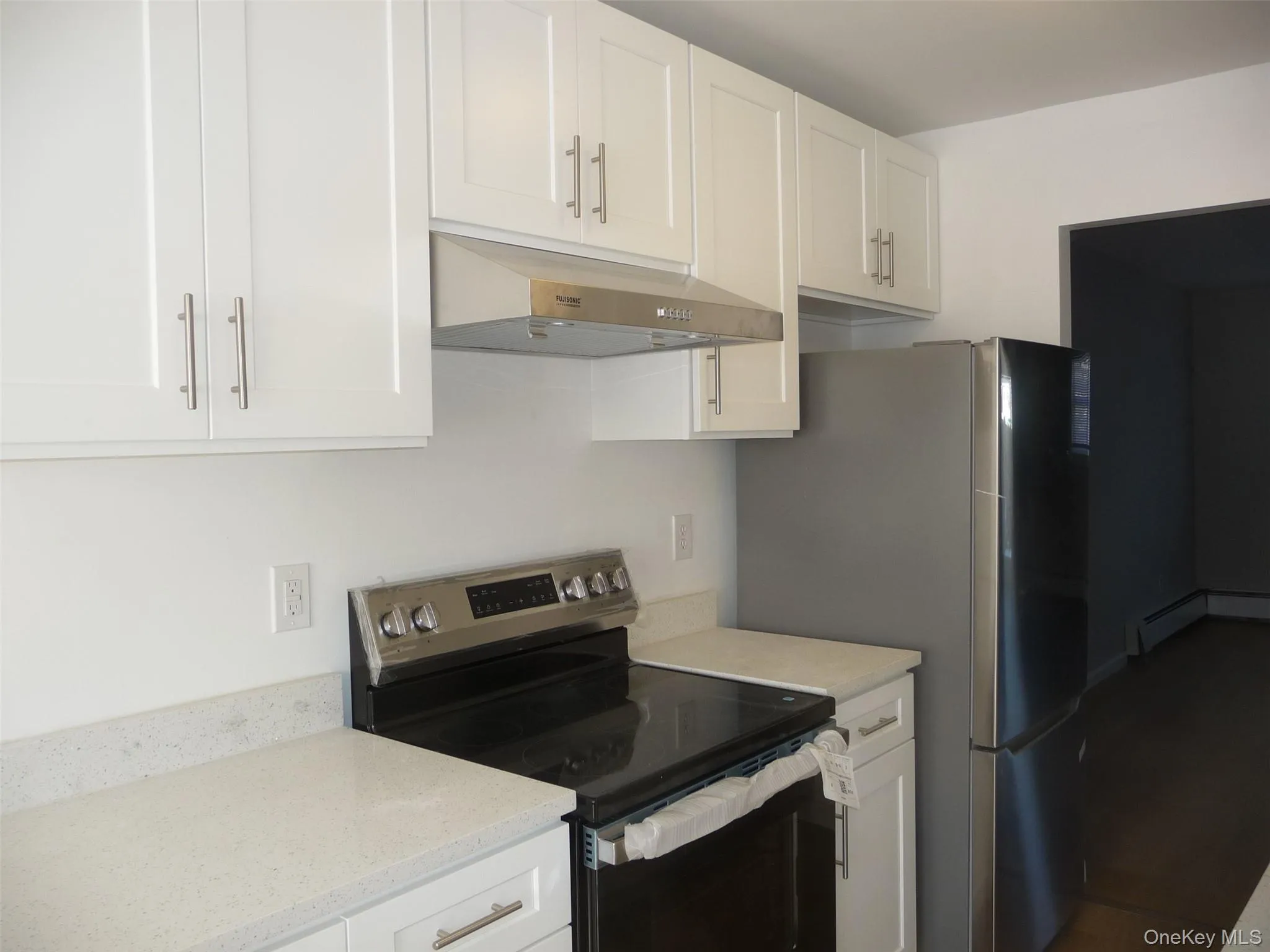 91 Sarah Lane, Middletown, NY, 3 Bedrooms Bedrooms, 7 Rooms Rooms,1 BathroomBathrooms,Residential Lease,For Rent,Sarah,0,957839 91 Sarah Lane, Middletown, NY, 3 Bedrooms Bedrooms, 7 Rooms Rooms,1 BathroomBathrooms,Residential Lease,For Rent,Sarah,0,957839