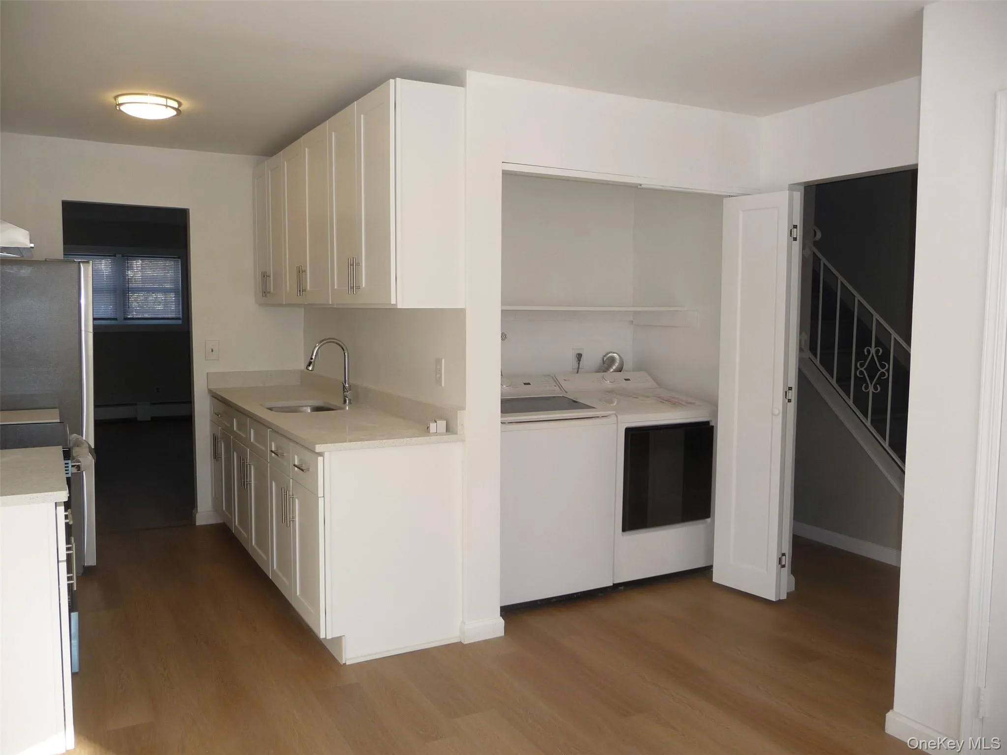 91 Sarah Lane, Middletown, NY, 3 Bedrooms Bedrooms, 7 Rooms Rooms,1 BathroomBathrooms,Residential Lease,For Rent,Sarah,0,957839 91 Sarah Lane, Middletown, NY, 3 Bedrooms Bedrooms, 7 Rooms Rooms,1 BathroomBathrooms,Residential Lease,For Rent,Sarah,0,957839