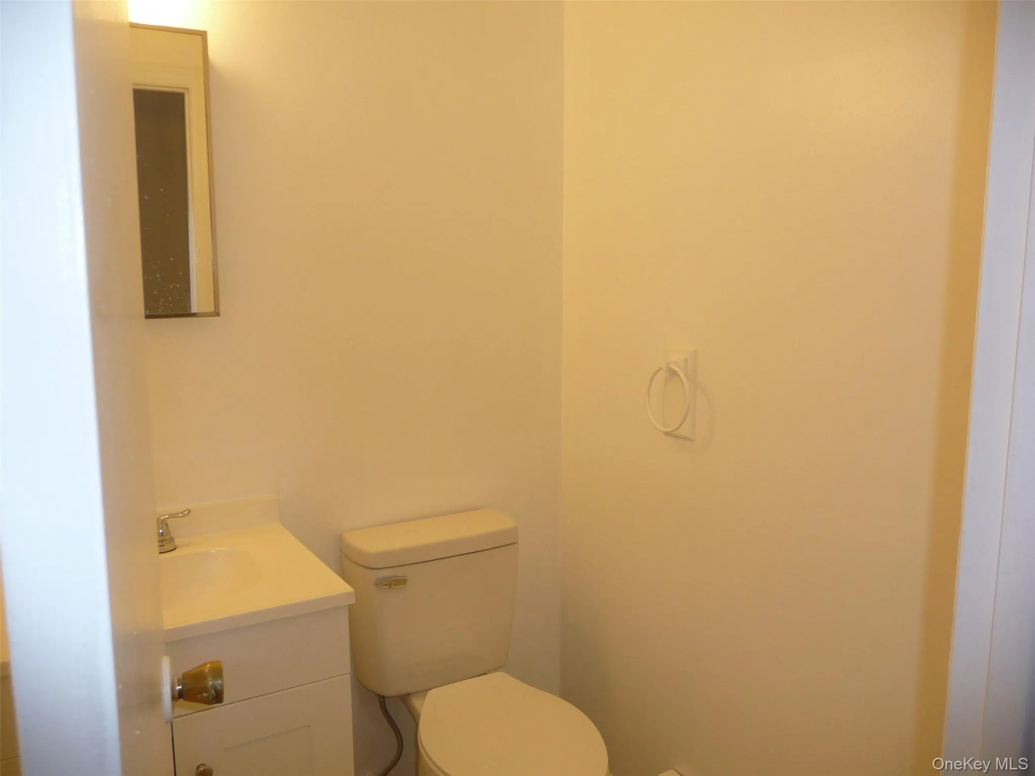 91 Sarah Lane, Middletown, NY, 3 Bedrooms Bedrooms, 7 Rooms Rooms,1 BathroomBathrooms,Residential Lease,For Rent,Sarah,0,957839 91 Sarah Lane, Middletown, NY, 3 Bedrooms Bedrooms, 7 Rooms Rooms,1 BathroomBathrooms,Residential Lease,For Rent,Sarah,0,957839