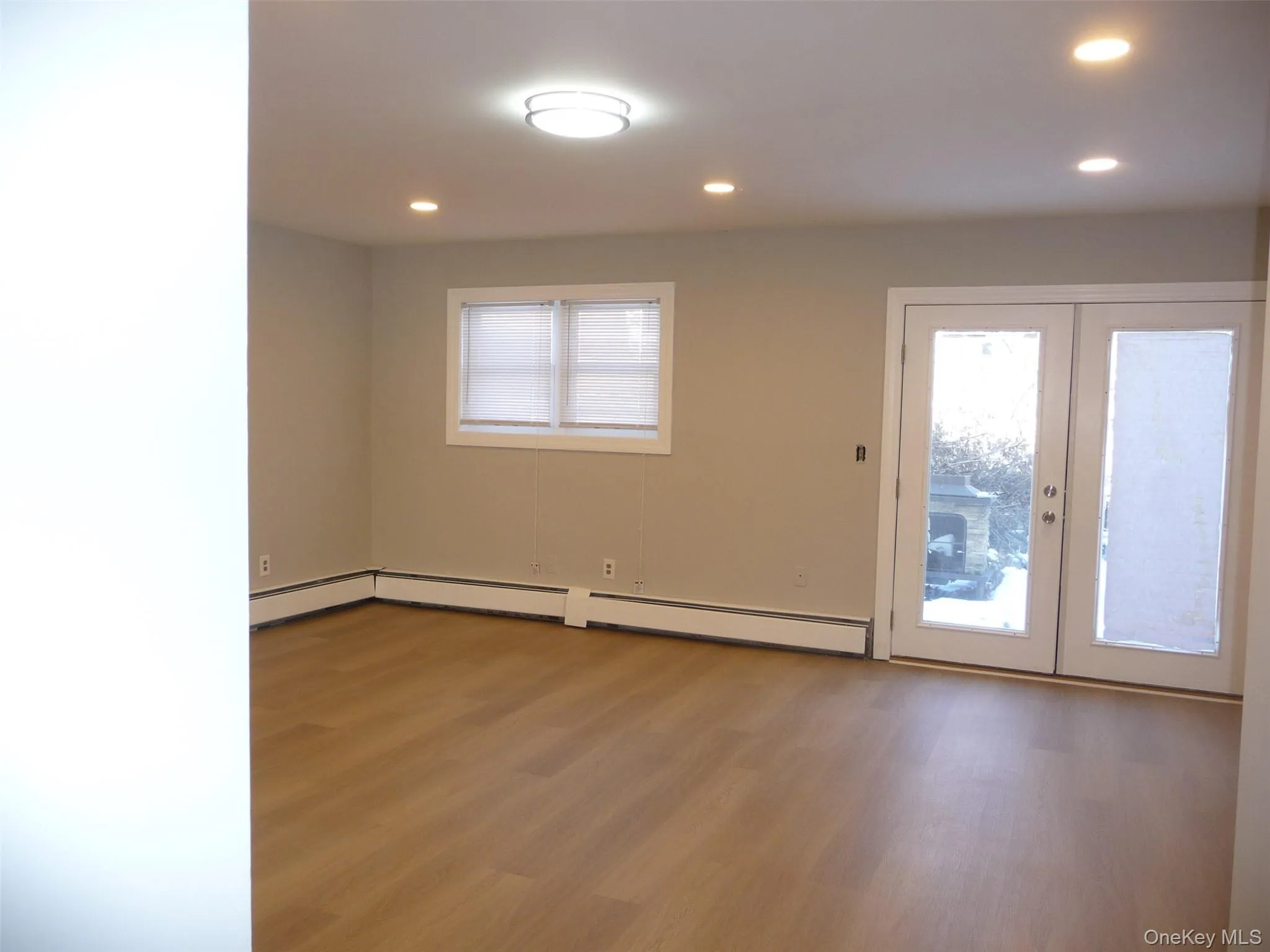 91 Sarah Lane, Middletown, NY, 3 Bedrooms Bedrooms, 7 Rooms Rooms,1 BathroomBathrooms,Residential Lease,For Rent,Sarah,0,957839 91 Sarah Lane, Middletown, NY, 3 Bedrooms Bedrooms, 7 Rooms Rooms,1 BathroomBathrooms,Residential Lease,For Rent,Sarah,0,957839