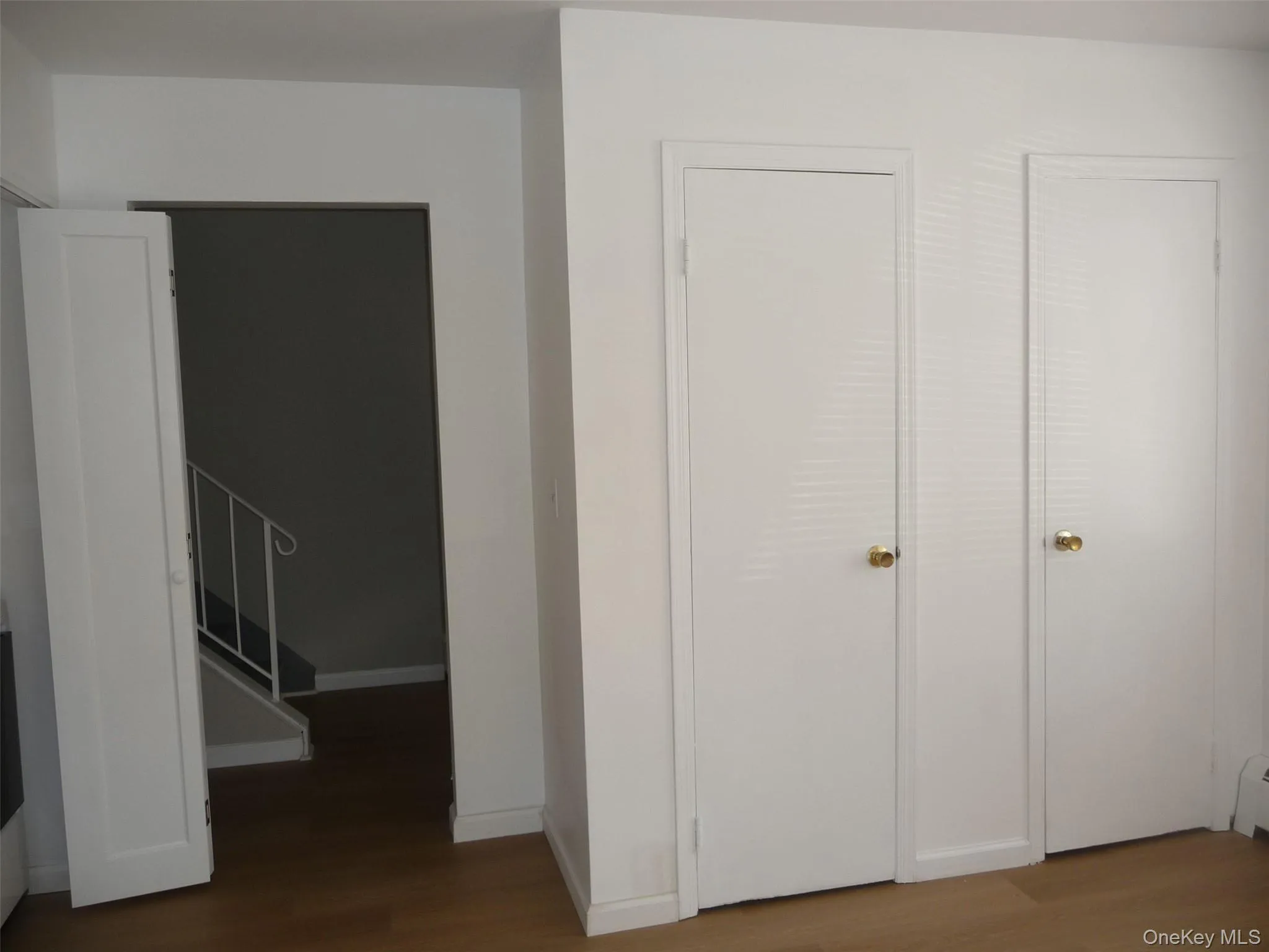 91 Sarah Lane, Middletown, NY, 3 Bedrooms Bedrooms, 7 Rooms Rooms,1 BathroomBathrooms,Residential Lease,For Rent,Sarah,0,957839 91 Sarah Lane, Middletown, NY, 3 Bedrooms Bedrooms, 7 Rooms Rooms,1 BathroomBathrooms,Residential Lease,For Rent,Sarah,0,957839