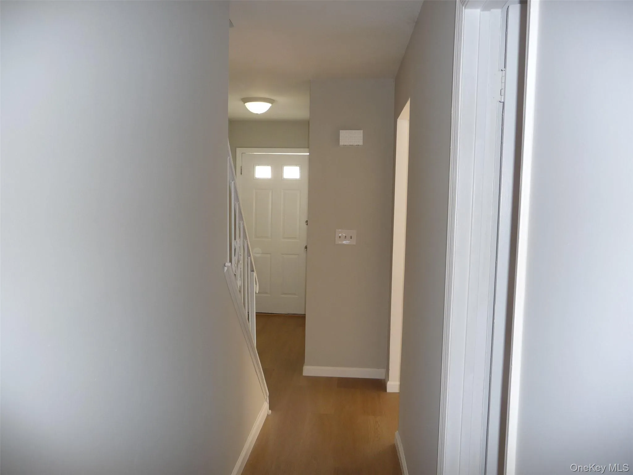 91 Sarah Lane, Middletown, NY, 3 Bedrooms Bedrooms, 7 Rooms Rooms,1 BathroomBathrooms,Residential Lease,For Rent,Sarah,0,957839 91 Sarah Lane, Middletown, NY, 3 Bedrooms Bedrooms, 7 Rooms Rooms,1 BathroomBathrooms,Residential Lease,For Rent,Sarah,0,957839