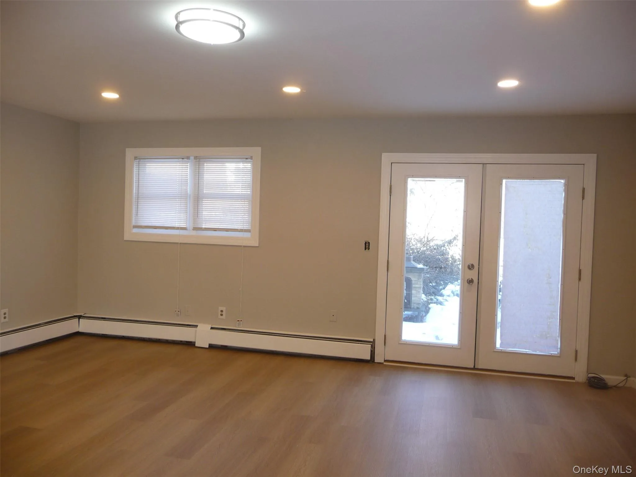 91 Sarah Lane, Middletown, NY, 3 Bedrooms Bedrooms, 7 Rooms Rooms,1 BathroomBathrooms,Residential Lease,For Rent,Sarah,0,957839 91 Sarah Lane, Middletown, NY, 3 Bedrooms Bedrooms, 7 Rooms Rooms,1 BathroomBathrooms,Residential Lease,For Rent,Sarah,0,957839