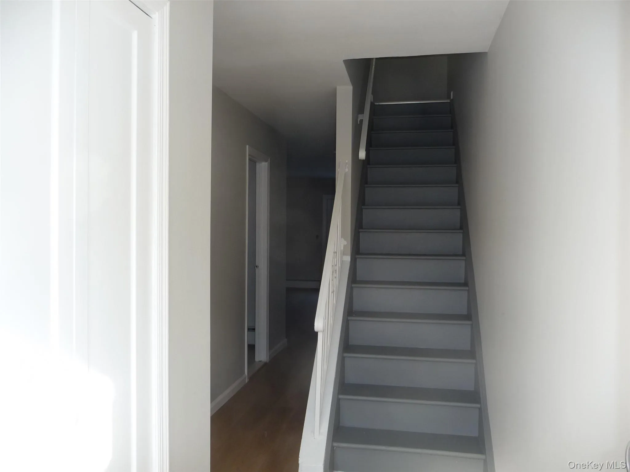 91 Sarah Lane, Middletown, NY, 3 Bedrooms Bedrooms, 7 Rooms Rooms,1 BathroomBathrooms,Residential Lease,For Rent,Sarah,0,957839 91 Sarah Lane, Middletown, NY, 3 Bedrooms Bedrooms, 7 Rooms Rooms,1 BathroomBathrooms,Residential Lease,For Rent,Sarah,0,957839