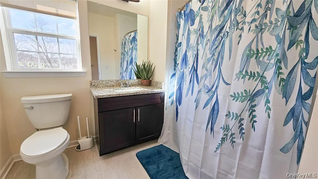 Bathroom Bathroom