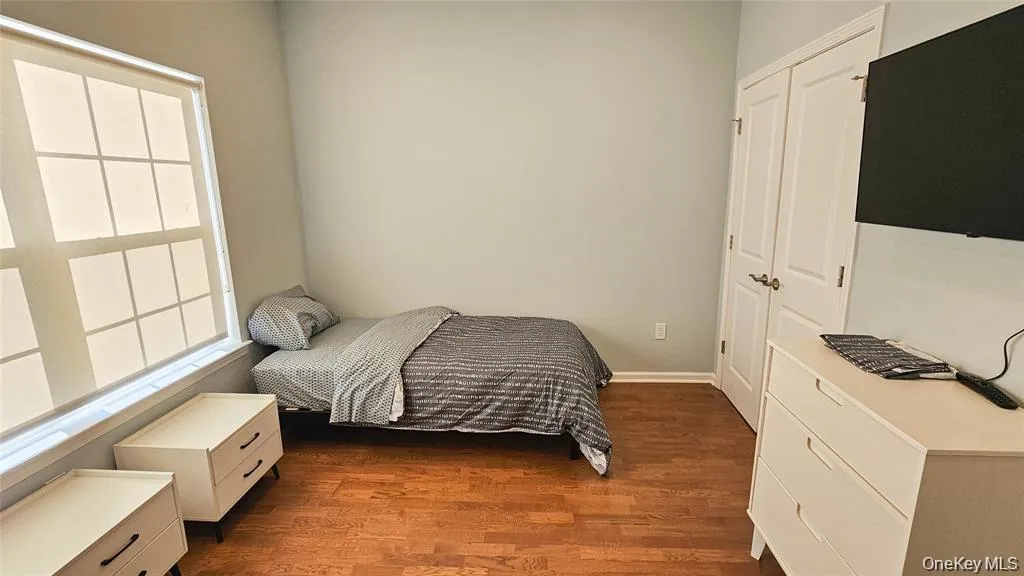 Bedroom 2 Bedroom 2