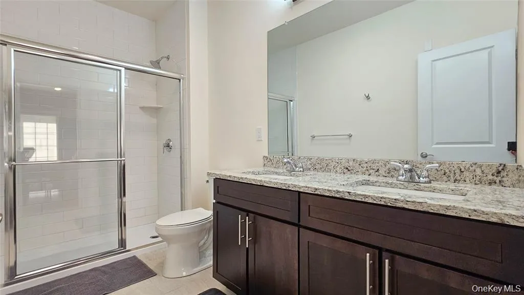 Bathroom Bathroom