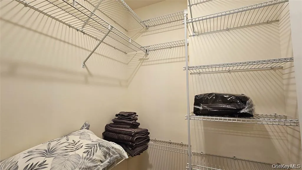 Walk In Closet in Bedroom 1 Walk In Closet in Bedroom 1