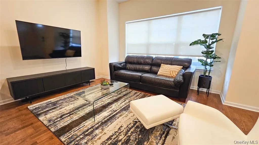 Living Room Living Room