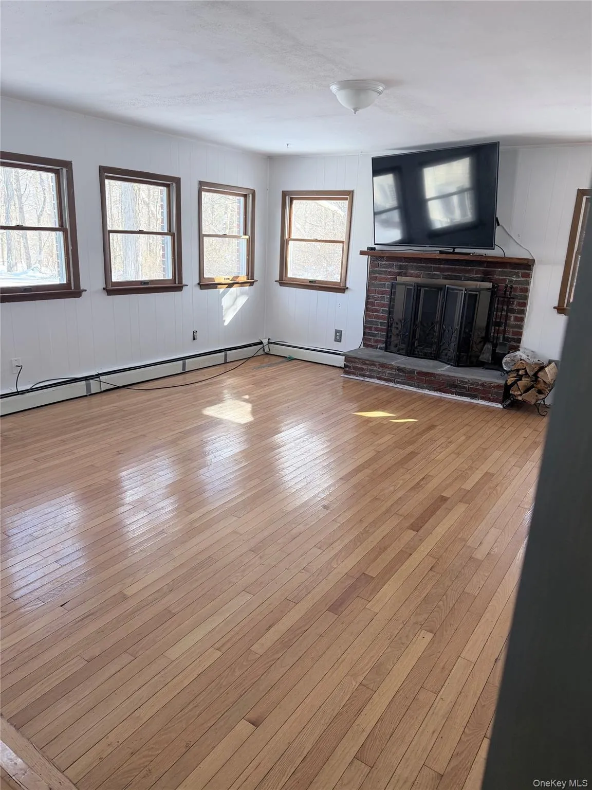 30 Doctor Drive, Mamakating, NY, 3 Bedrooms Bedrooms, 9 Rooms Rooms,2 BathroomsBathrooms,Residential Lease,For Rent,Doctor,0,957873 30 Doctor Drive, Mamakating, NY, 3 Bedrooms Bedrooms, 9 Rooms Rooms,2 BathroomsBathrooms,Residential Lease,For Rent,Doctor,0,957873