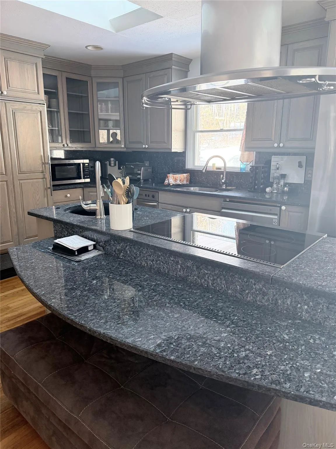 30 Doctor Drive, Mamakating, NY, 3 Bedrooms Bedrooms, 9 Rooms Rooms,2 BathroomsBathrooms,Residential Lease,For Rent,Doctor,0,957873 30 Doctor Drive, Mamakating, NY, 3 Bedrooms Bedrooms, 9 Rooms Rooms,2 BathroomsBathrooms,Residential Lease,For Rent,Doctor,0,957873