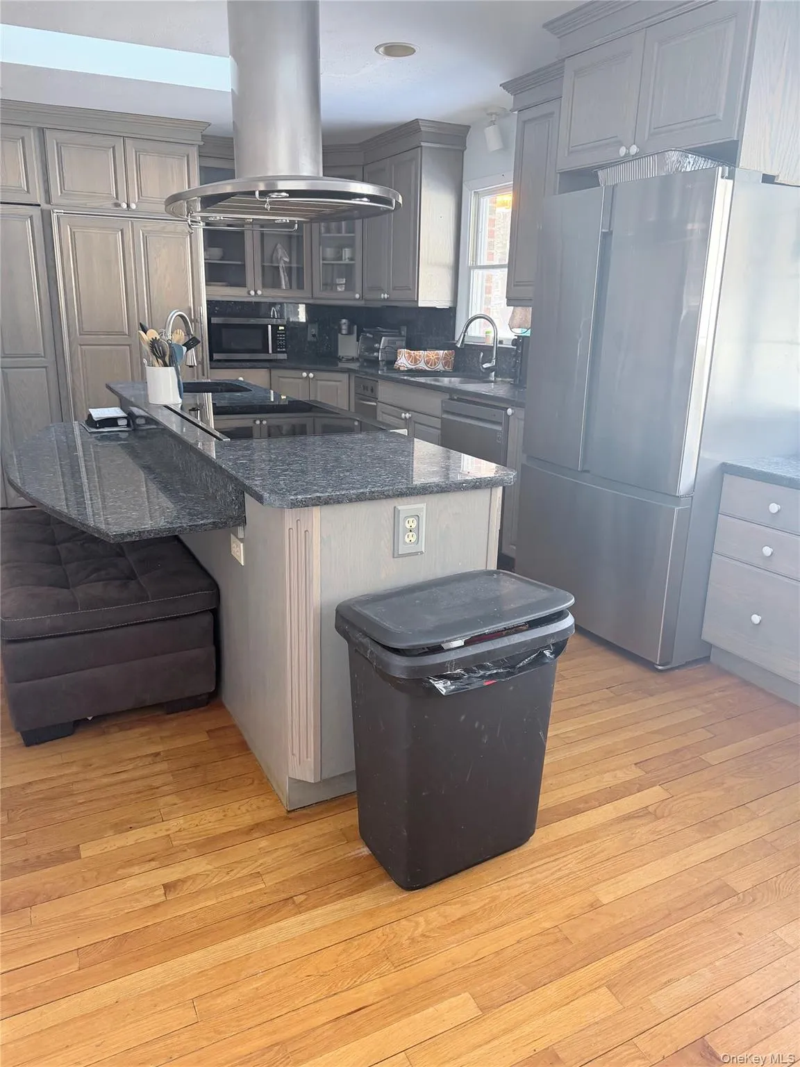 30 Doctor Drive, Mamakating, NY, 3 Bedrooms Bedrooms, 9 Rooms Rooms,2 BathroomsBathrooms,Residential Lease,For Rent,Doctor,0,957873 30 Doctor Drive, Mamakating, NY, 3 Bedrooms Bedrooms, 9 Rooms Rooms,2 BathroomsBathrooms,Residential Lease,For Rent,Doctor,0,957873