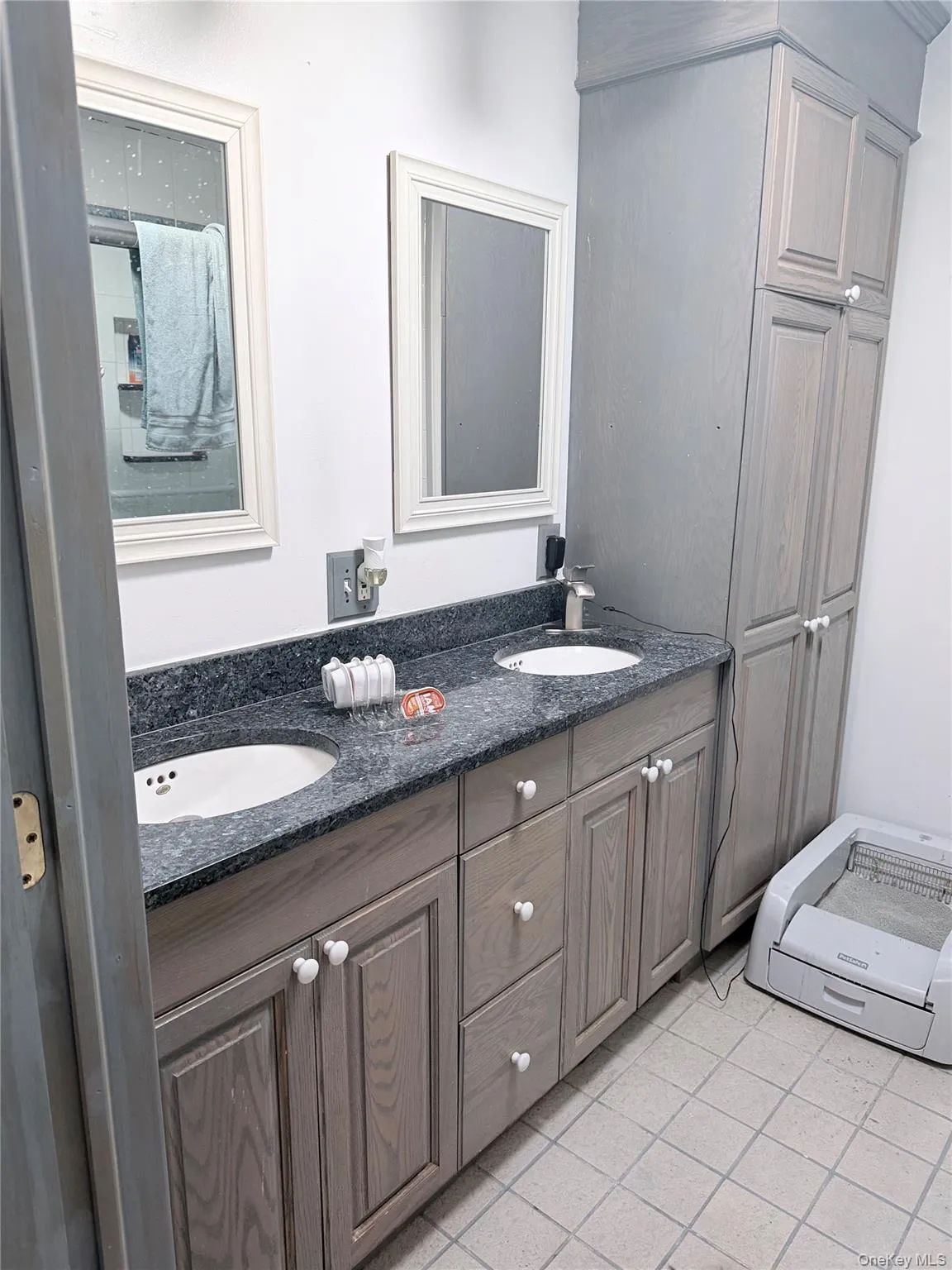 30 Doctor Drive, Mamakating, NY, 3 Bedrooms Bedrooms, 9 Rooms Rooms,2 BathroomsBathrooms,Residential Lease,For Rent,Doctor,0,957873 30 Doctor Drive, Mamakating, NY, 3 Bedrooms Bedrooms, 9 Rooms Rooms,2 BathroomsBathrooms,Residential Lease,For Rent,Doctor,0,957873