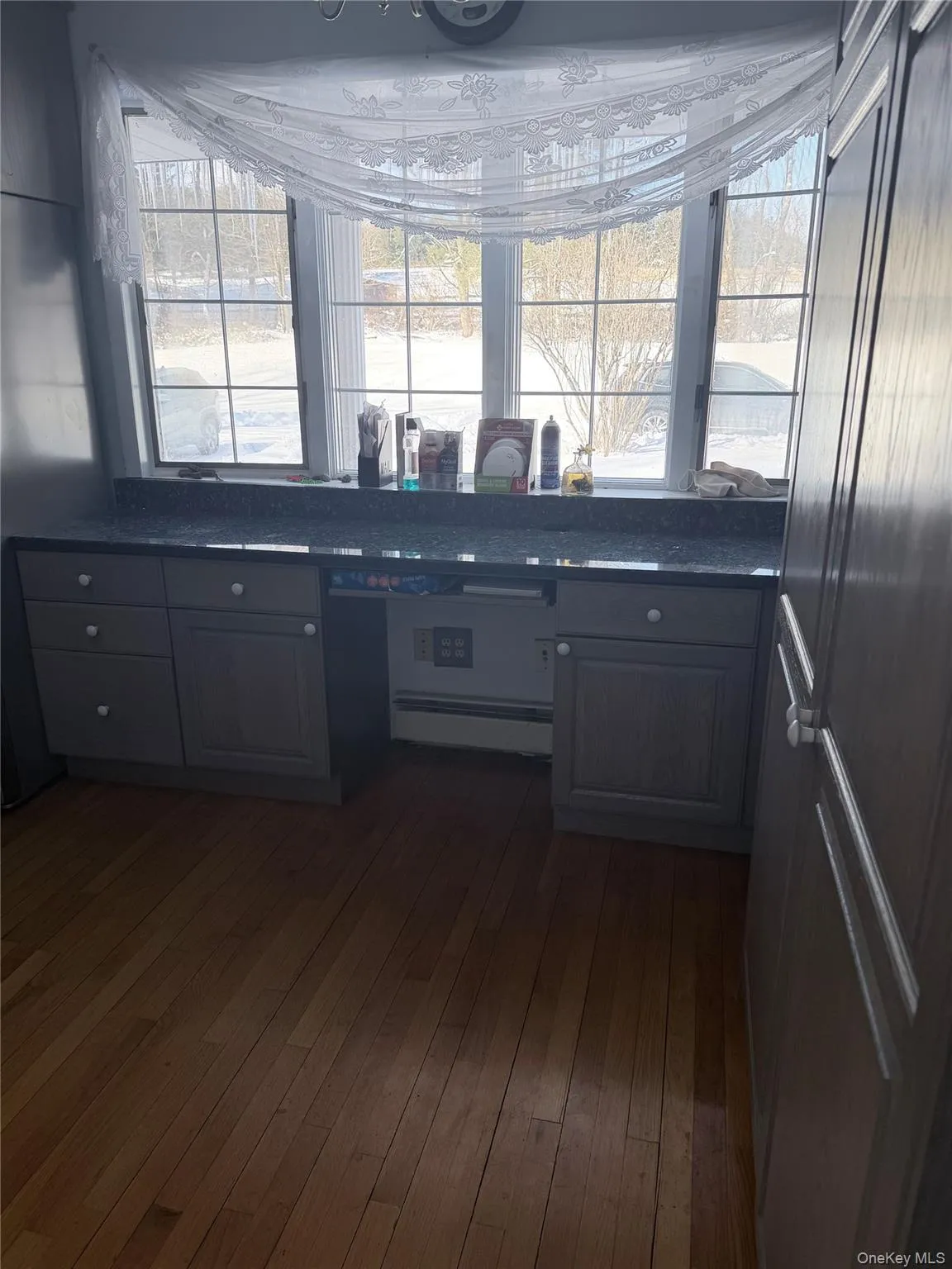 30 Doctor Drive, Mamakating, NY, 3 Bedrooms Bedrooms, 9 Rooms Rooms,2 BathroomsBathrooms,Residential Lease,For Rent,Doctor,0,957873 30 Doctor Drive, Mamakating, NY, 3 Bedrooms Bedrooms, 9 Rooms Rooms,2 BathroomsBathrooms,Residential Lease,For Rent,Doctor,0,957873