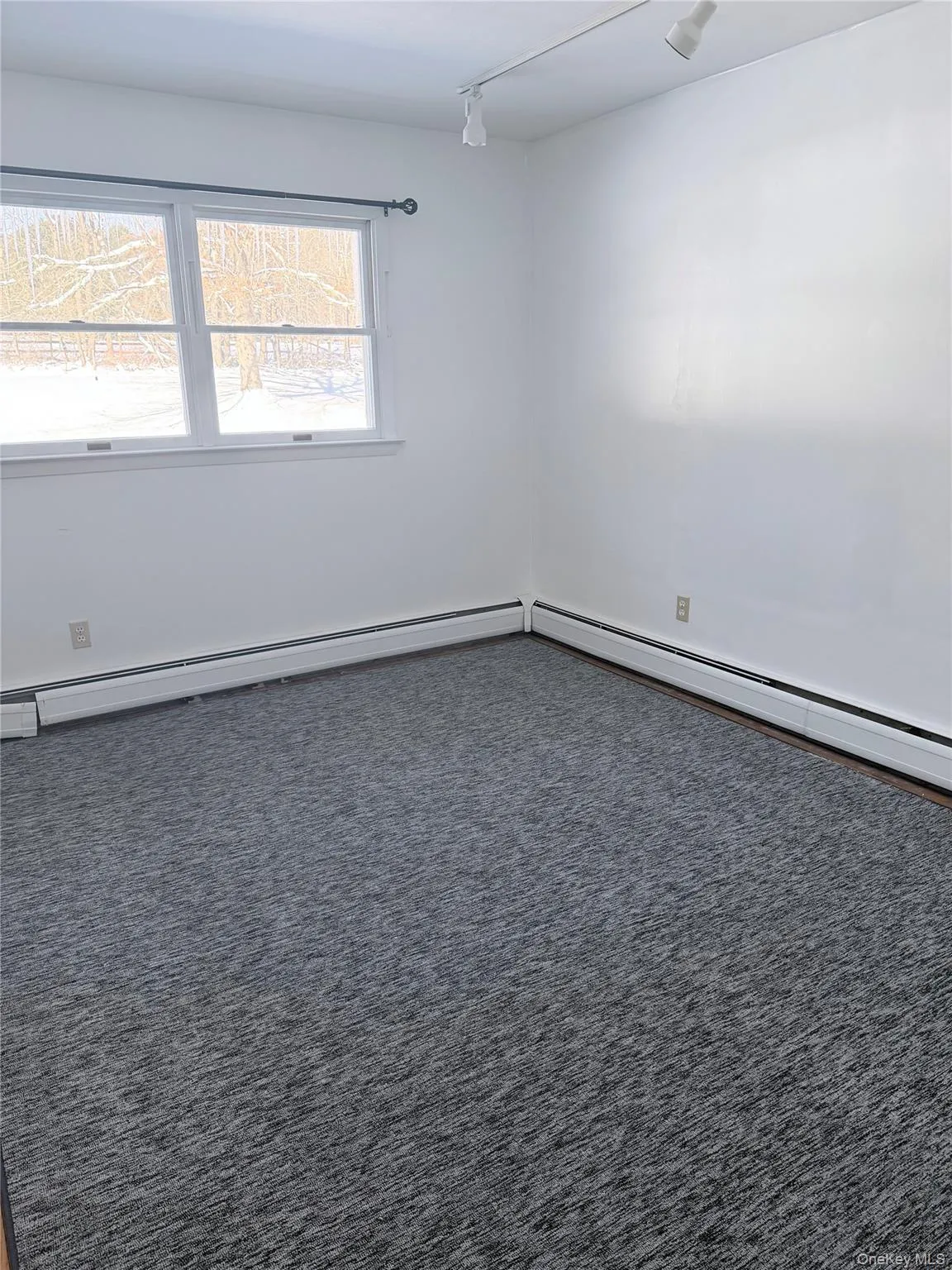 30 Doctor Drive, Mamakating, NY, 3 Bedrooms Bedrooms, 9 Rooms Rooms,2 BathroomsBathrooms,Residential Lease,For Rent,Doctor,0,957873 30 Doctor Drive, Mamakating, NY, 3 Bedrooms Bedrooms, 9 Rooms Rooms,2 BathroomsBathrooms,Residential Lease,For Rent,Doctor,0,957873