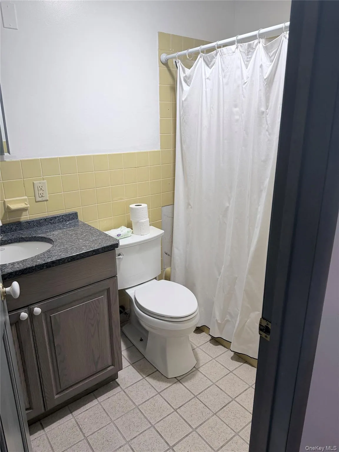 30 Doctor Drive, Mamakating, NY, 3 Bedrooms Bedrooms, 9 Rooms Rooms,2 BathroomsBathrooms,Residential Lease,For Rent,Doctor,0,957873 30 Doctor Drive, Mamakating, NY, 3 Bedrooms Bedrooms, 9 Rooms Rooms,2 BathroomsBathrooms,Residential Lease,For Rent,Doctor,0,957873