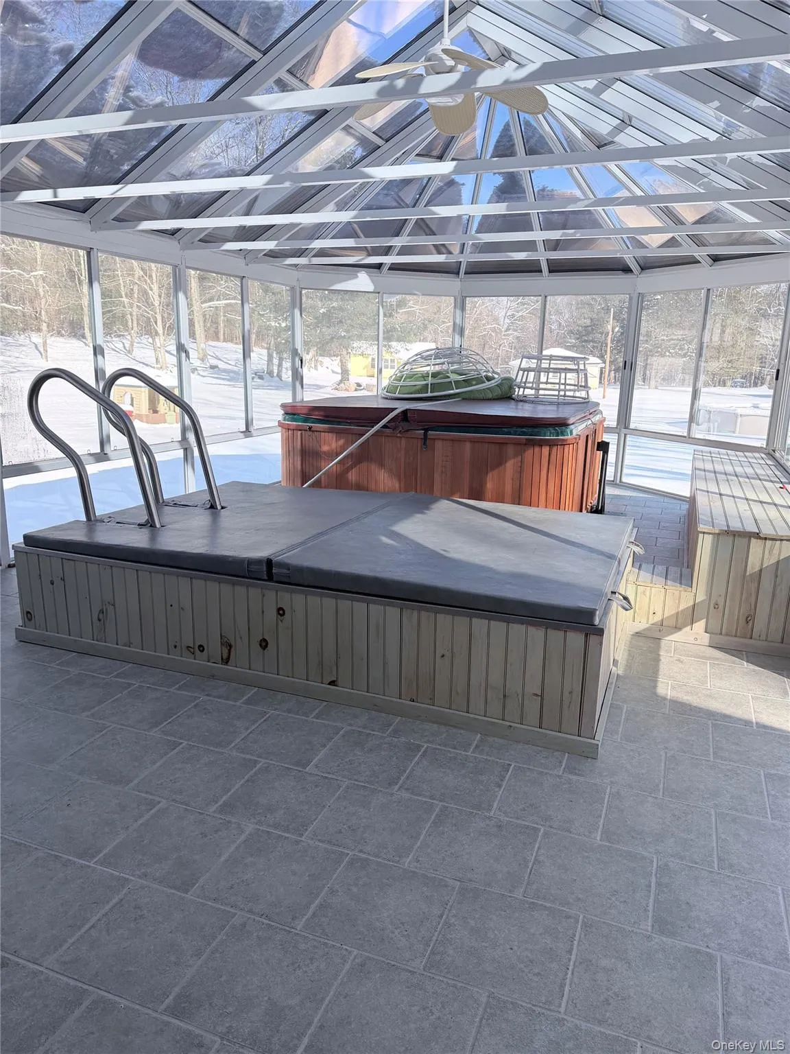 30 Doctor Drive, Mamakating, NY, 3 Bedrooms Bedrooms, 9 Rooms Rooms,2 BathroomsBathrooms,Residential Lease,For Rent,Doctor,0,957873 30 Doctor Drive, Mamakating, NY, 3 Bedrooms Bedrooms, 9 Rooms Rooms,2 BathroomsBathrooms,Residential Lease,For Rent,Doctor,0,957873