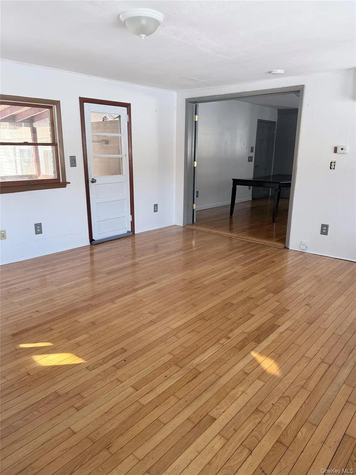 30 Doctor Drive, Mamakating, NY, 3 Bedrooms Bedrooms, 9 Rooms Rooms,2 BathroomsBathrooms,Residential Lease,For Rent,Doctor,0,957873 30 Doctor Drive, Mamakating, NY, 3 Bedrooms Bedrooms, 9 Rooms Rooms,2 BathroomsBathrooms,Residential Lease,For Rent,Doctor,0,957873