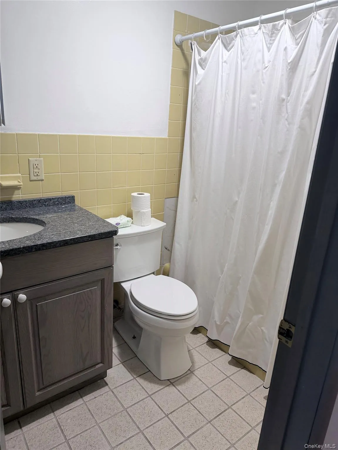 30 Doctor Drive, Mamakating, NY, 3 Bedrooms Bedrooms, 9 Rooms Rooms,2 BathroomsBathrooms,Residential Lease,For Rent,Doctor,0,957873 30 Doctor Drive, Mamakating, NY, 3 Bedrooms Bedrooms, 9 Rooms Rooms,2 BathroomsBathrooms,Residential Lease,For Rent,Doctor,0,957873