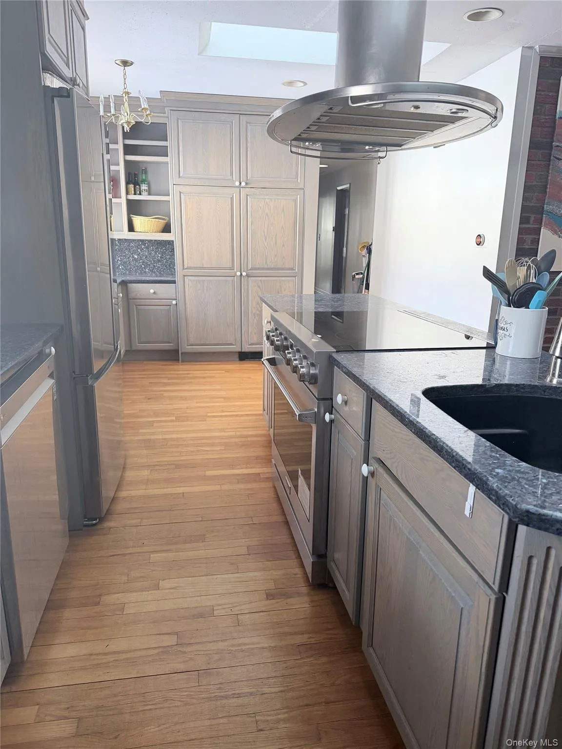 30 Doctor Drive, Mamakating, NY, 3 Bedrooms Bedrooms, 9 Rooms Rooms,2 BathroomsBathrooms,Residential Lease,For Rent,Doctor,0,957873 30 Doctor Drive, Mamakating, NY, 3 Bedrooms Bedrooms, 9 Rooms Rooms,2 BathroomsBathrooms,Residential Lease,For Rent,Doctor,0,957873
