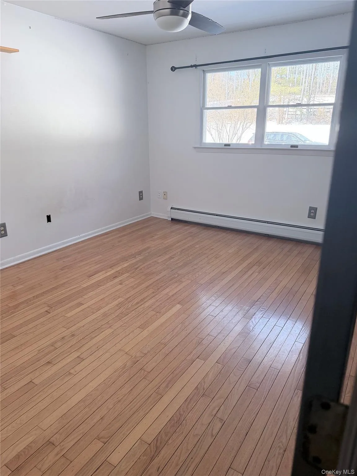 30 Doctor Drive, Mamakating, NY, 3 Bedrooms Bedrooms, 9 Rooms Rooms,2 BathroomsBathrooms,Residential Lease,For Rent,Doctor,0,957873 30 Doctor Drive, Mamakating, NY, 3 Bedrooms Bedrooms, 9 Rooms Rooms,2 BathroomsBathrooms,Residential Lease,For Rent,Doctor,0,957873