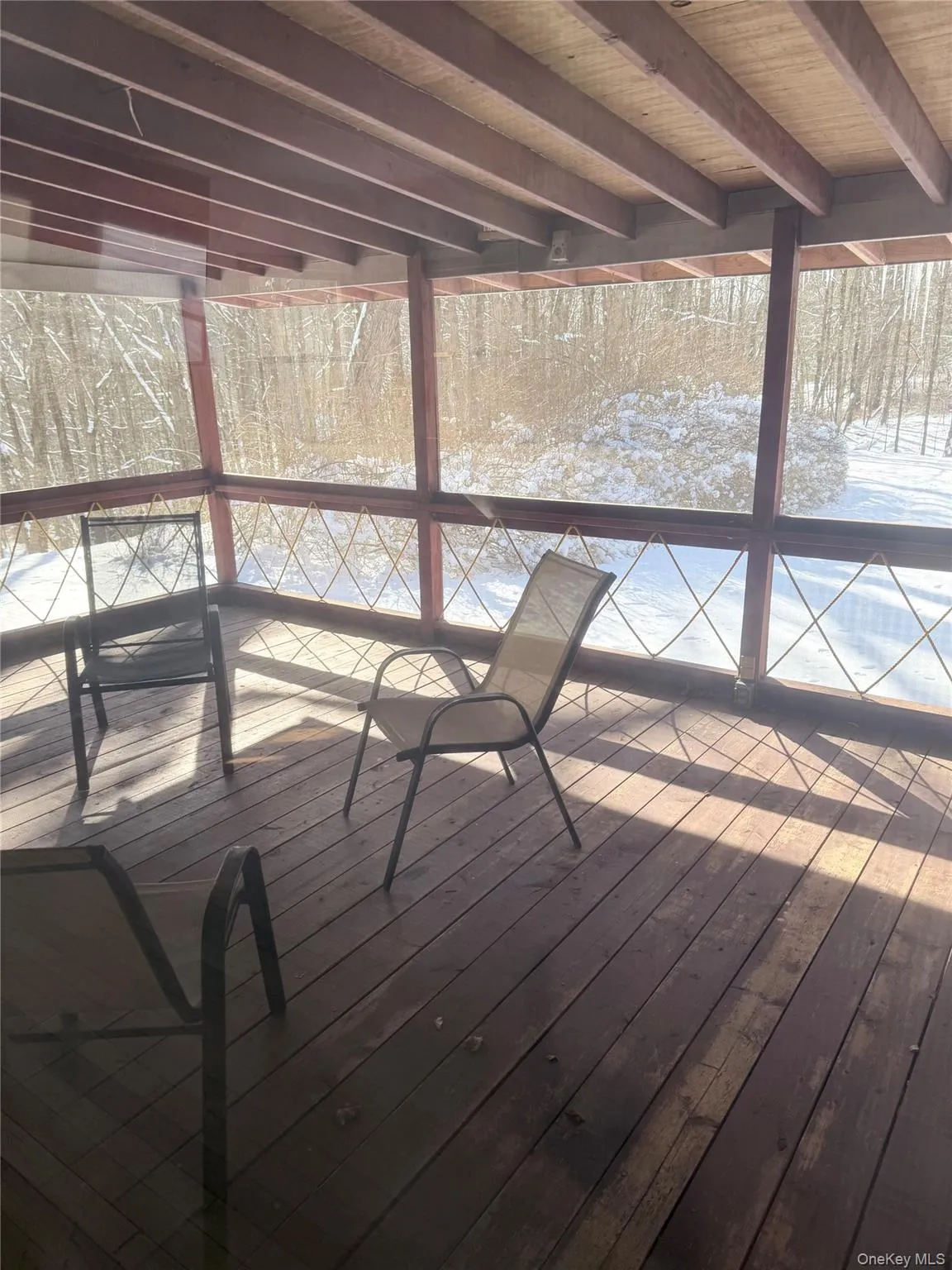 30 Doctor Drive, Mamakating, NY, 3 Bedrooms Bedrooms, 9 Rooms Rooms,2 BathroomsBathrooms,Residential Lease,For Rent,Doctor,0,957873 30 Doctor Drive, Mamakating, NY, 3 Bedrooms Bedrooms, 9 Rooms Rooms,2 BathroomsBathrooms,Residential Lease,For Rent,Doctor,0,957873