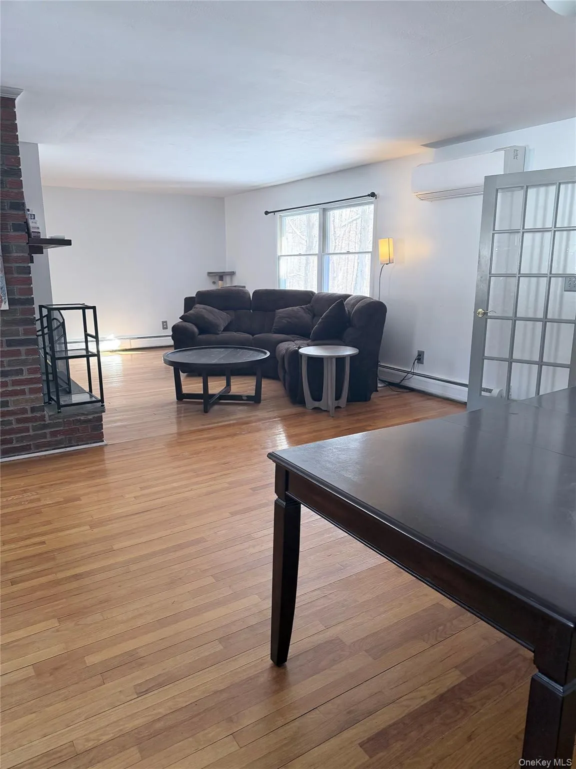 30 Doctor Drive, Mamakating, NY, 3 Bedrooms Bedrooms, 9 Rooms Rooms,2 BathroomsBathrooms,Residential Lease,For Rent,Doctor,0,957873 30 Doctor Drive, Mamakating, NY, 3 Bedrooms Bedrooms, 9 Rooms Rooms,2 BathroomsBathrooms,Residential Lease,For Rent,Doctor,0,957873