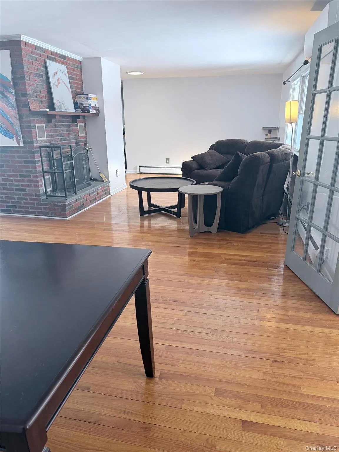 30 Doctor Drive, Mamakating, NY, 3 Bedrooms Bedrooms, 9 Rooms Rooms,2 BathroomsBathrooms,Residential Lease,For Rent,Doctor,0,957873 30 Doctor Drive, Mamakating, NY, 3 Bedrooms Bedrooms, 9 Rooms Rooms,2 BathroomsBathrooms,Residential Lease,For Rent,Doctor,0,957873