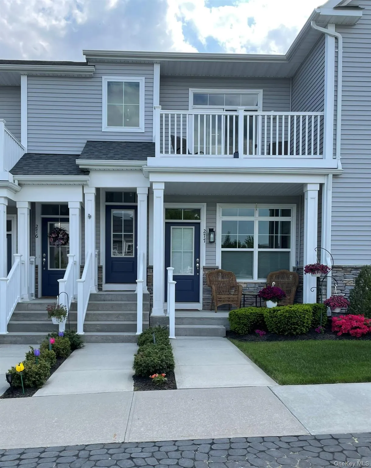 278 Silver Timber Drive, Brookhaven, NY, 2 Bedrooms Bedrooms, 5 Rooms Rooms,2 BathroomsBathrooms,Residential,For Rent,Silver Timber,0,957878 278 Silver Timber Drive, Brookhaven, NY, 2 Bedrooms Bedrooms, 5 Rooms Rooms,2 BathroomsBathrooms,Residential,For Rent,Silver Timber,0,957878